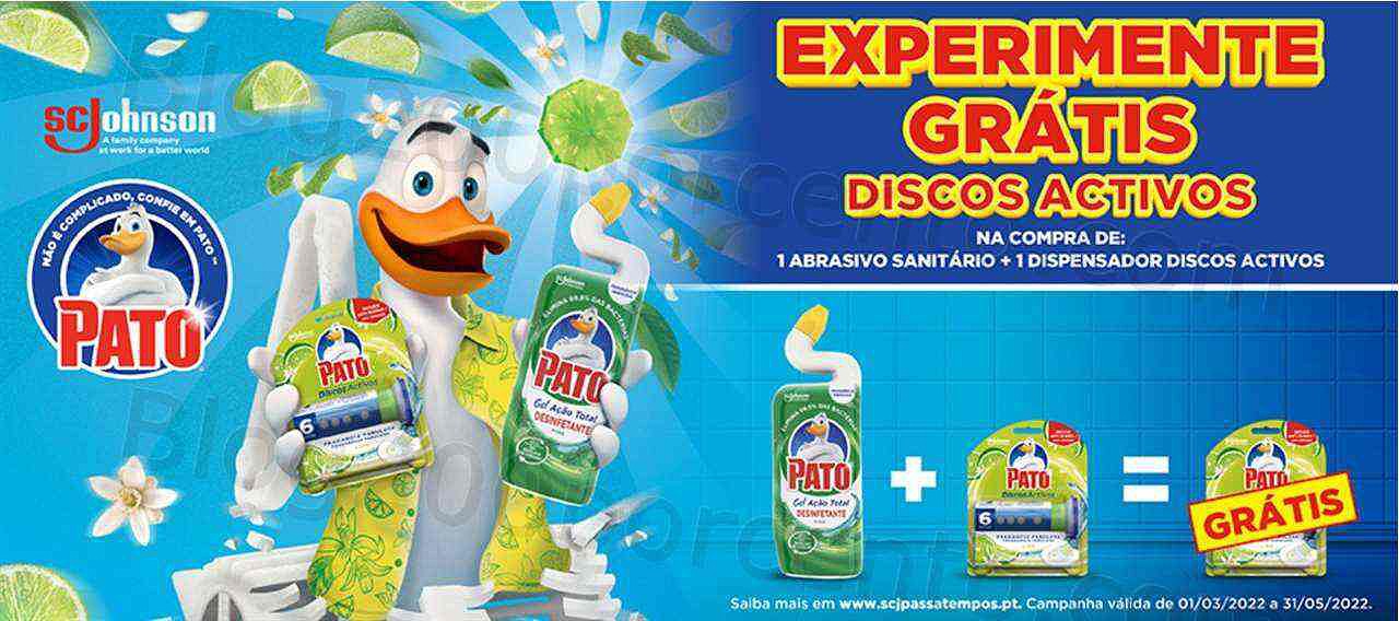 01 Promoções-Descontos-43188.jpg