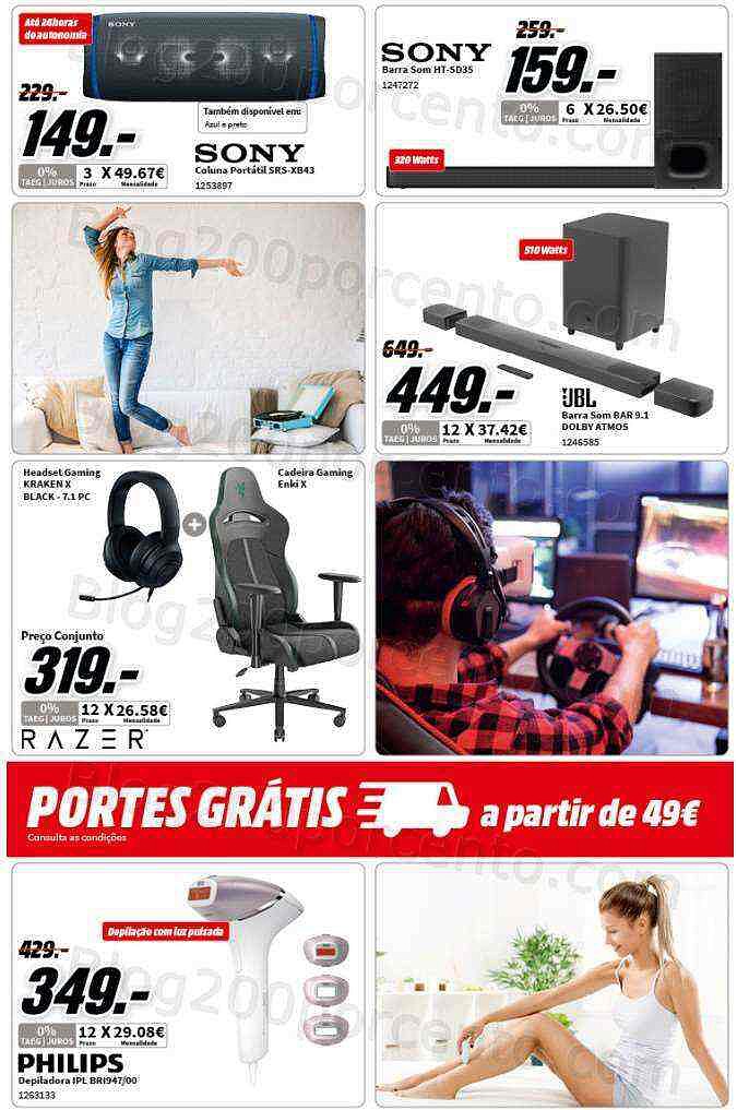 01 Promoções-Descontos-43191.jpg