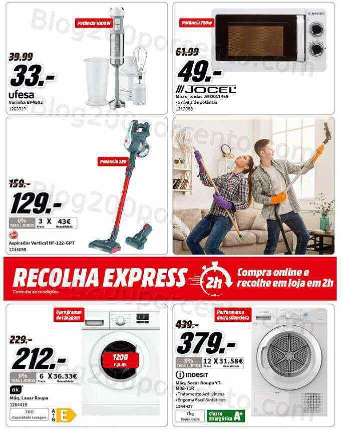 01 Promoções-Descontos-43192.jpg