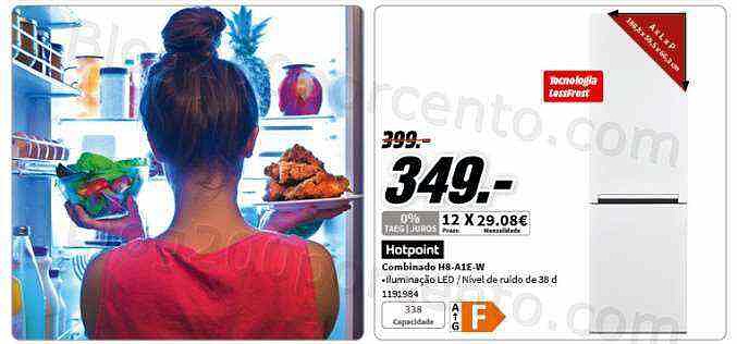 01 Promoções-Descontos-43193.jpg