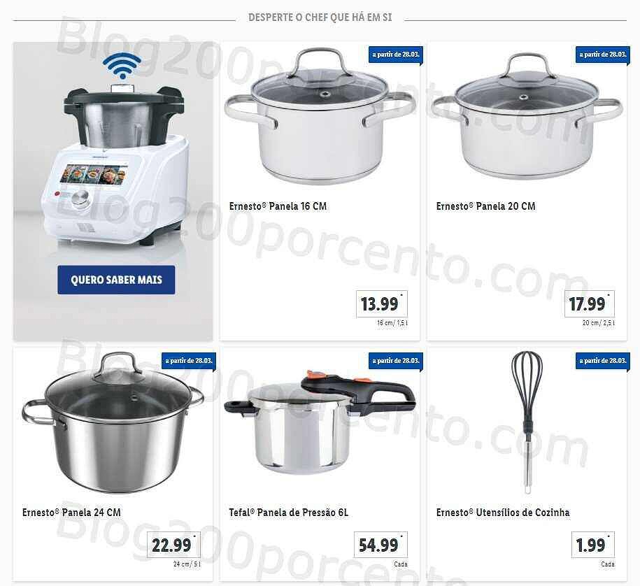 01 Promoções-Descontos-43196.jpg