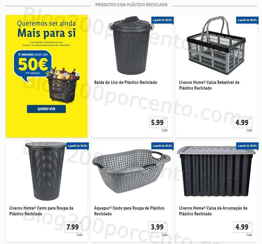 01 Promoções-Descontos-43199.jpg