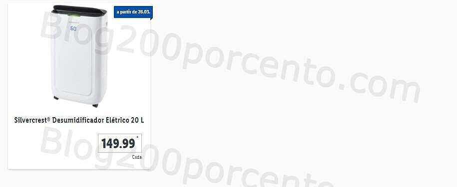 01 Promoções-Descontos-43200.jpg