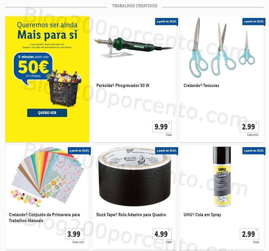 01 Promoções-Descontos-43201.jpg