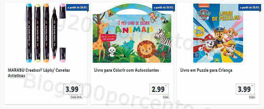 01 Promoções-Descontos-43203.jpg