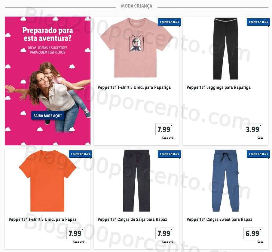01 Promoções-Descontos-43205.jpg