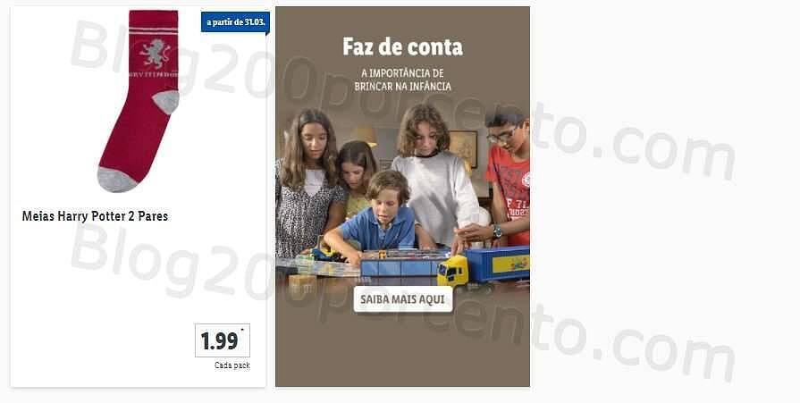 01 Promoções-Descontos-43206.jpg