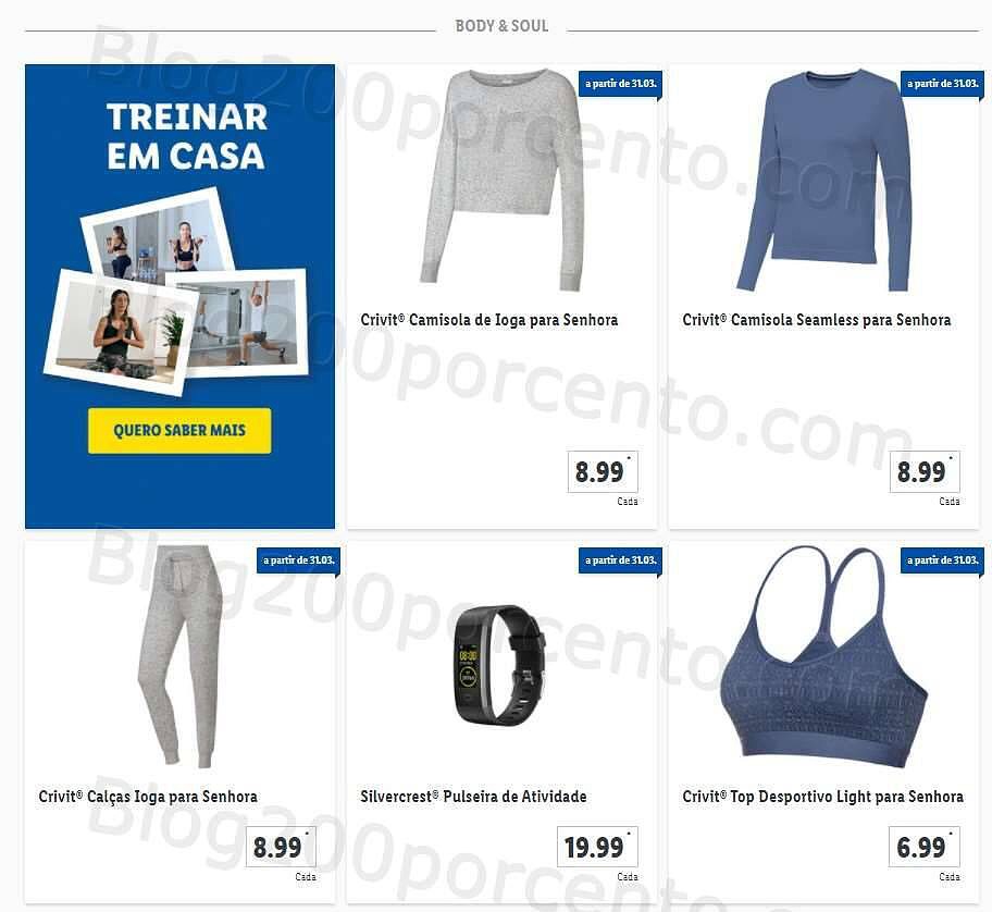 01 Promoções-Descontos-43207.jpg