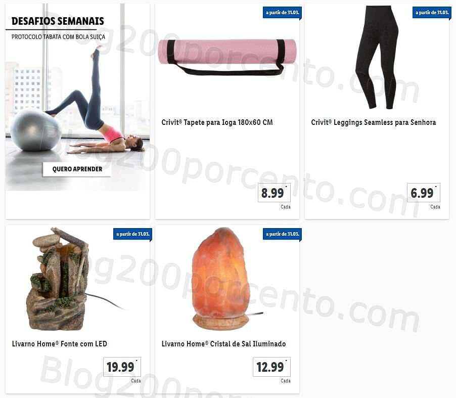 01 Promoções-Descontos-43208.jpg