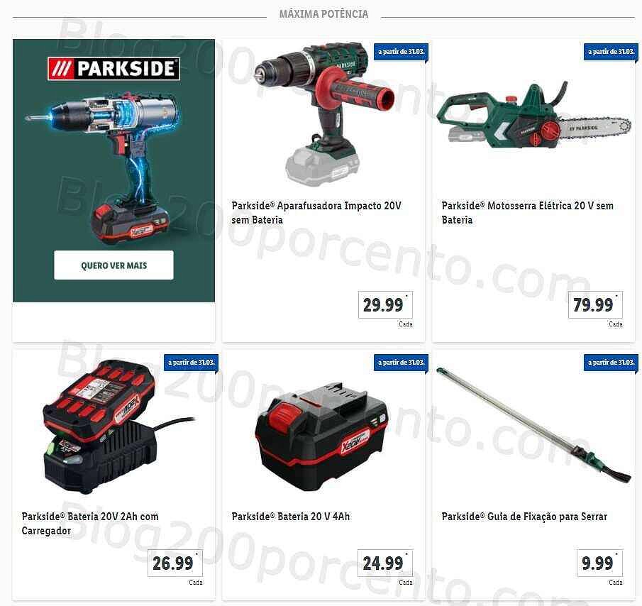 01 Promoções-Descontos-43209.jpg