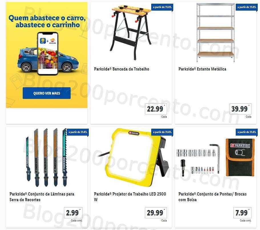 01 Promoções-Descontos-43210.jpg