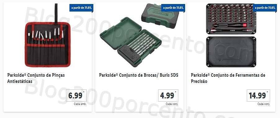 01 Promoções-Descontos-43211.jpg