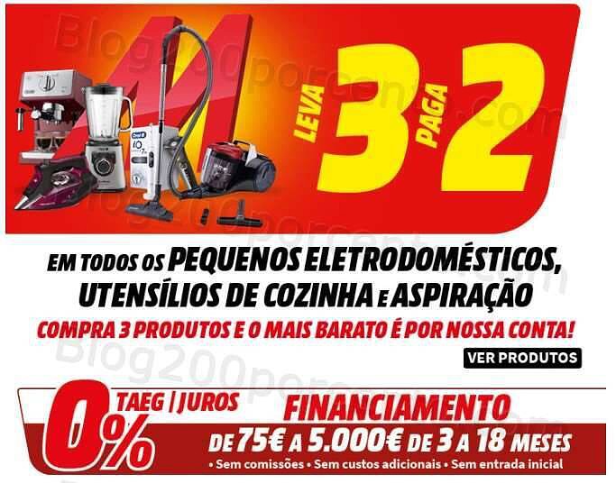 01 Promoções-Descontos-43216.jpg