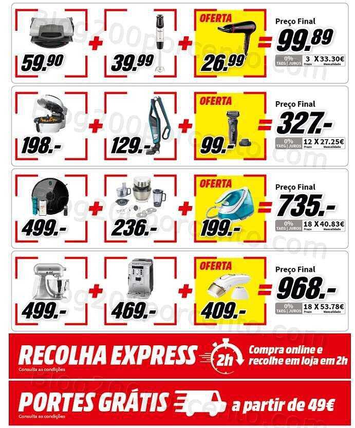 01 Promoções-Descontos-43217.jpg