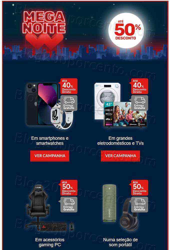 01 Promoções-Descontos-43218 (1).jpg