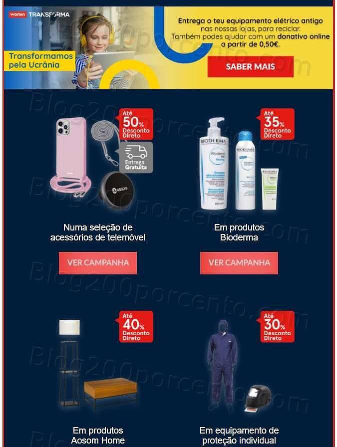 01 Promoções-Descontos-43219 (1).jpg