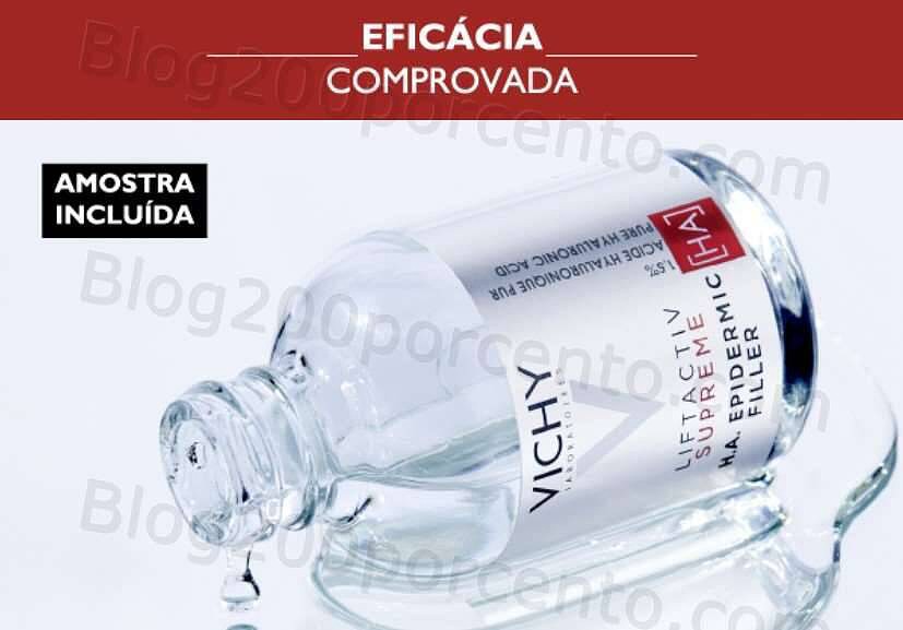 01 Promoções-Descontos-43221.jpg