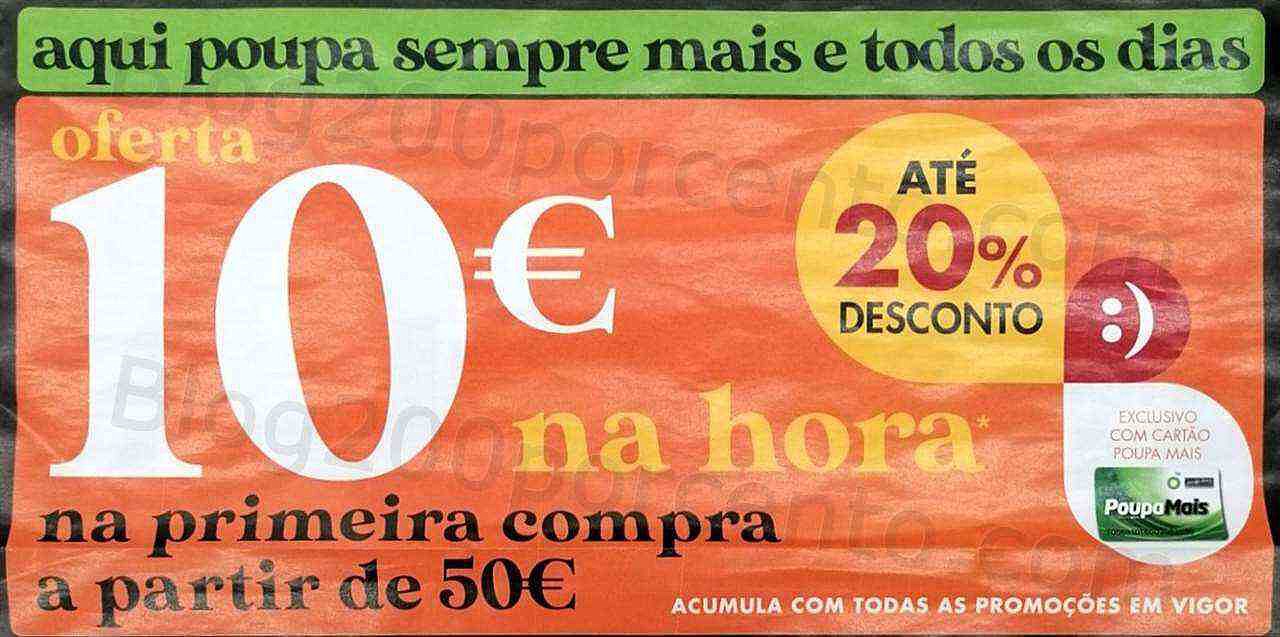 01 Promoções-Descontos-43222.jpg