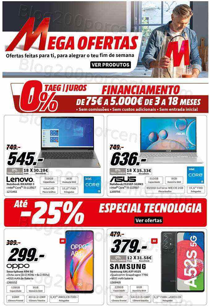 01 Promoções-Descontos-43223.jpg