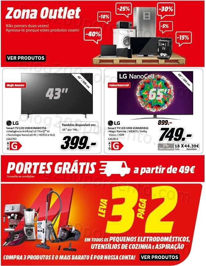 01 Promoções-Descontos-43224.jpg