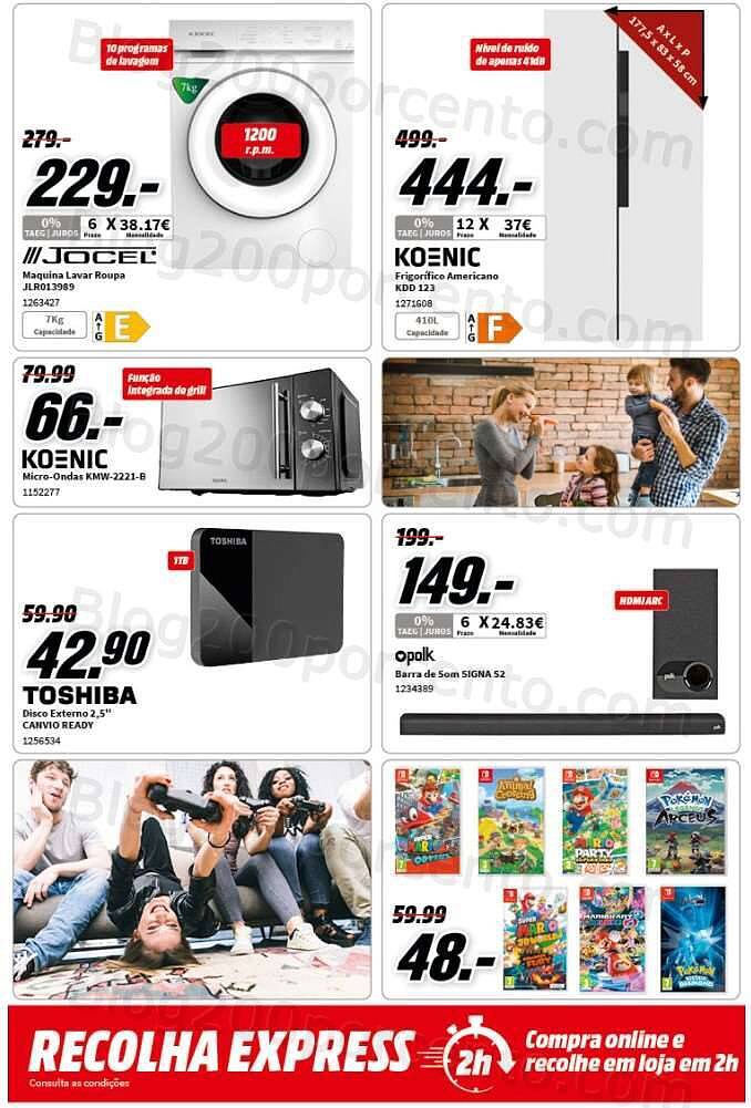 01 Promoções-Descontos-43225.jpg