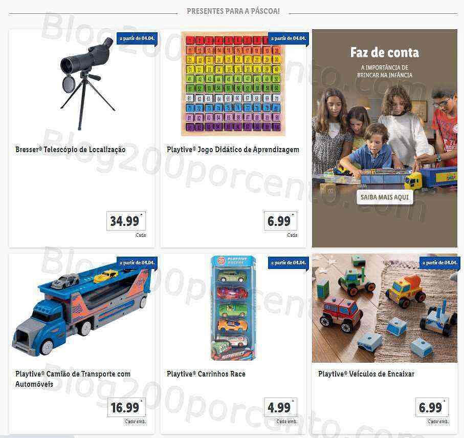 01 Promoções-Descontos-43227.jpg