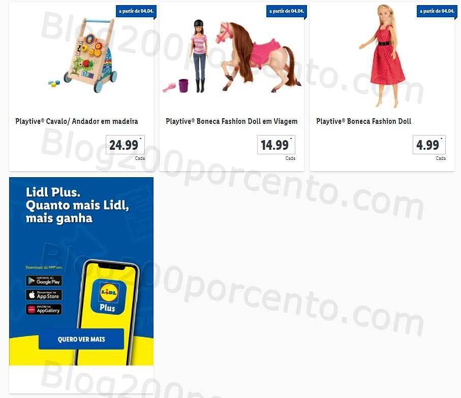01 Promoções-Descontos-43228.jpg