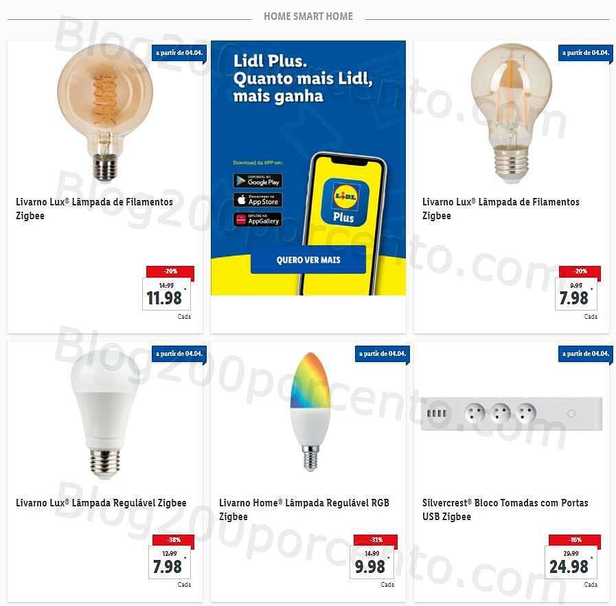 01 Promoções-Descontos-43229.jpg