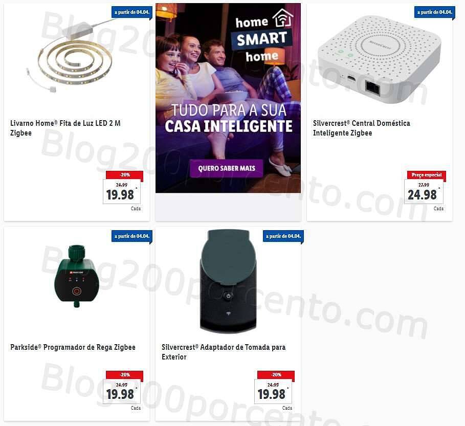 01 Promoções-Descontos-43230.jpg