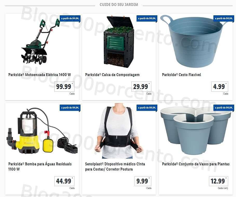 01 Promoções-Descontos-43231.jpg