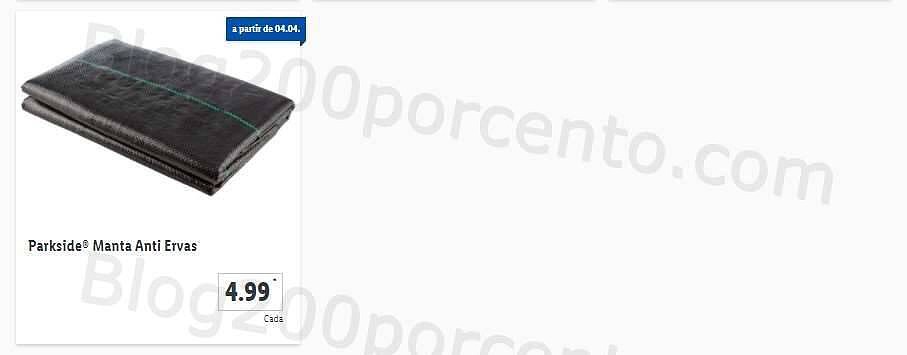 01 Promoções-Descontos-43233.jpg