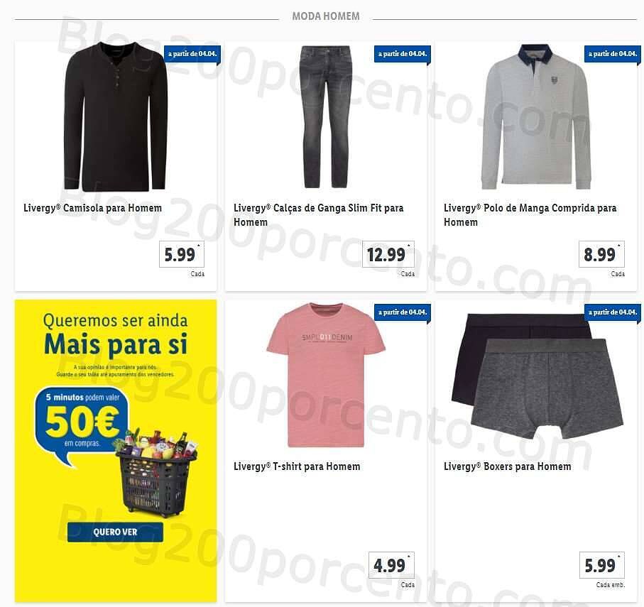 01 Promoções-Descontos-43234.jpg