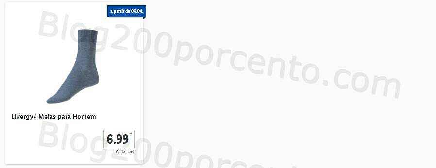 01 Promoções-Descontos-43235.jpg