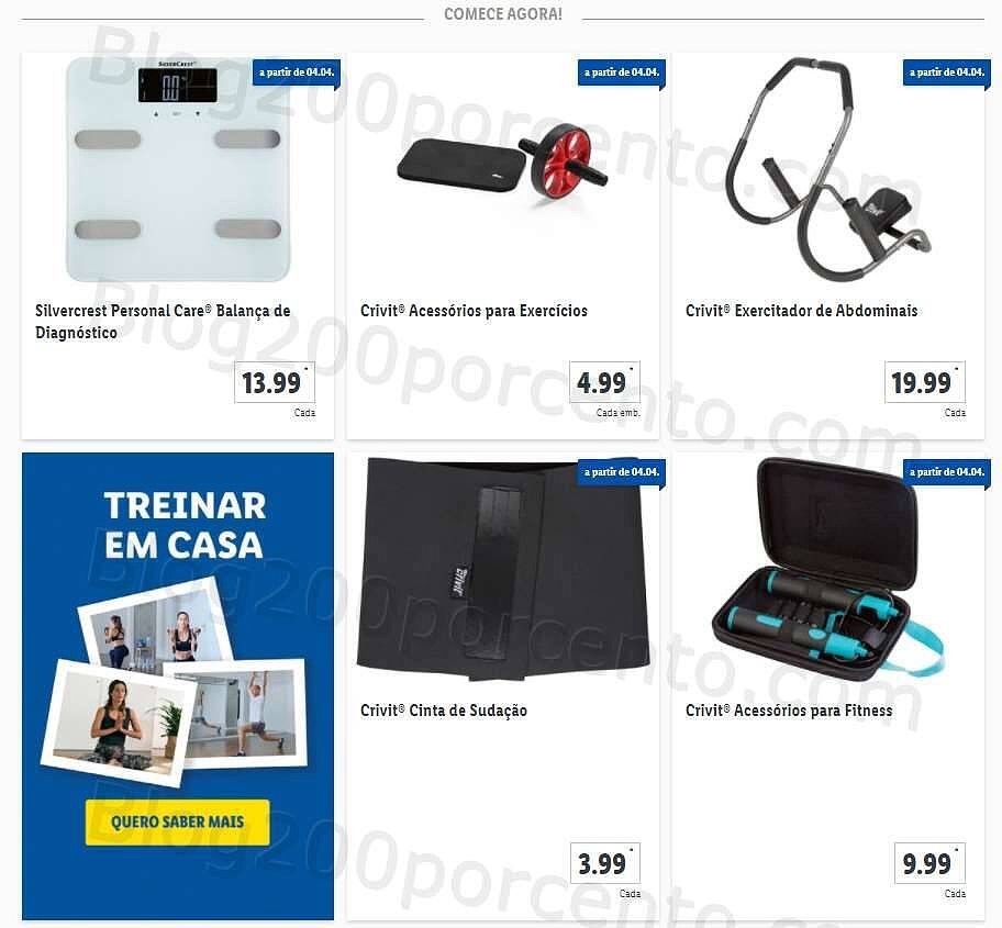 01 Promoções-Descontos-43236 (1).jpg