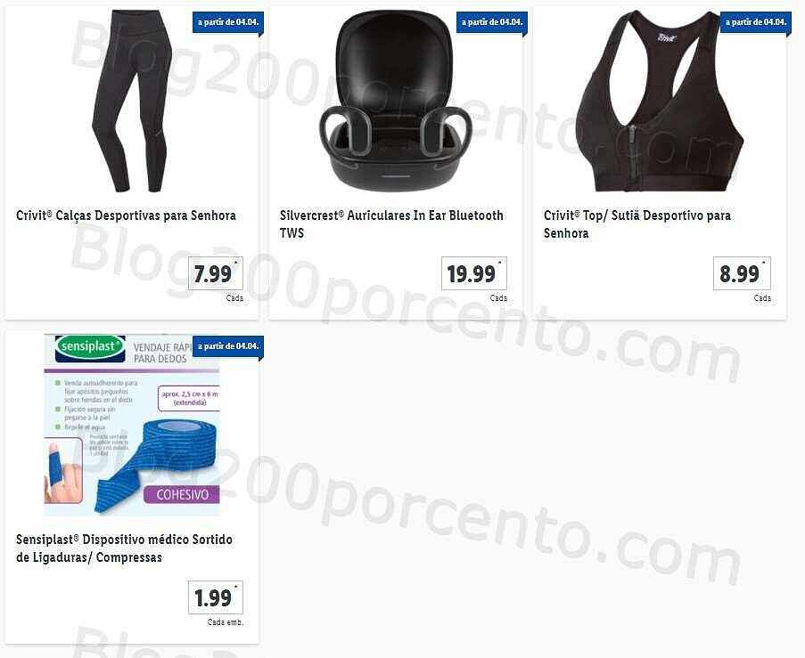 01 Promoções-Descontos-43237 (1).jpg