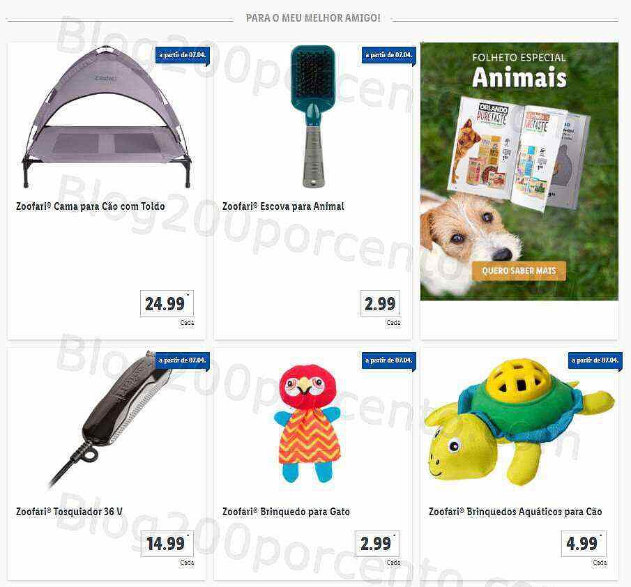 01 Promoções-Descontos-43238 (1).jpg