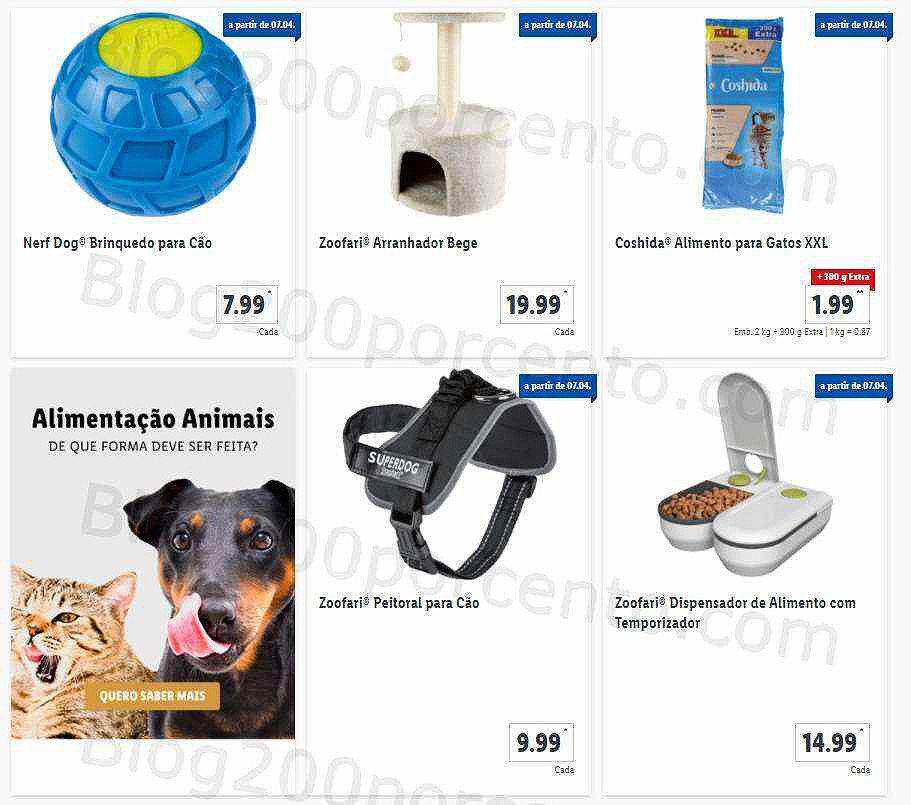 01 Promoções-Descontos-43239 (1).jpg