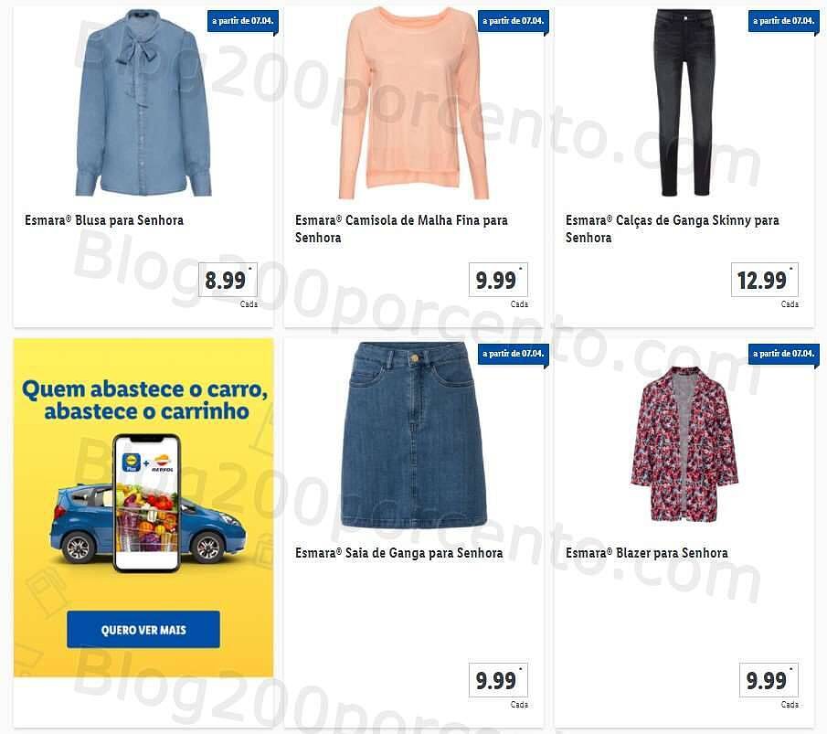 01 Promoções-Descontos-43241.jpg