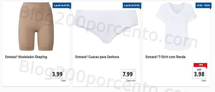 01 Promoções-Descontos-43242.jpg