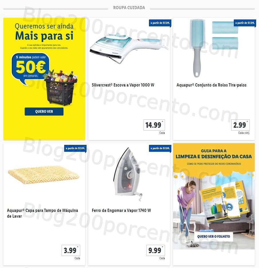 01 Promoções-Descontos-43247.jpg