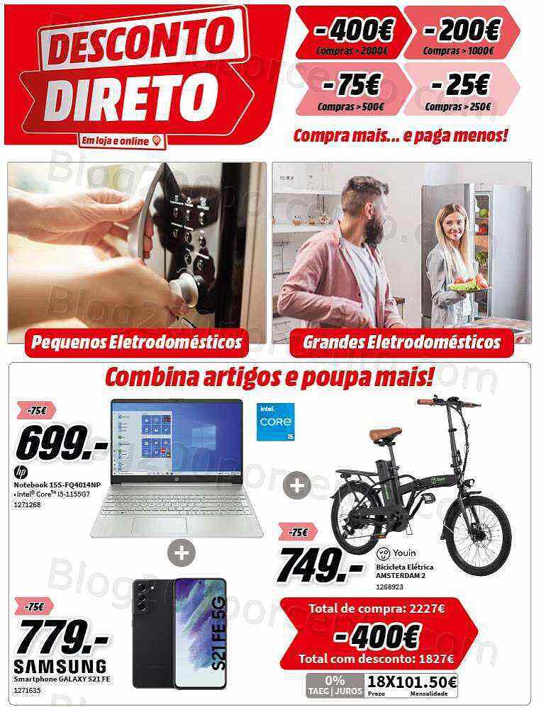 01 Promoções-Descontos-43252.jpg