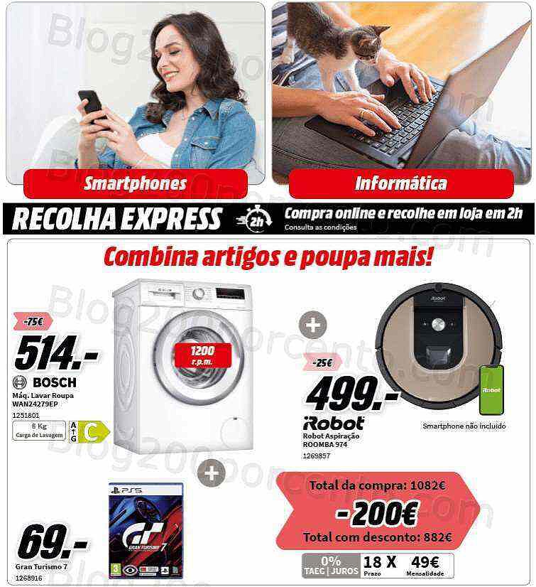 01 Promoções-Descontos-43253.jpg