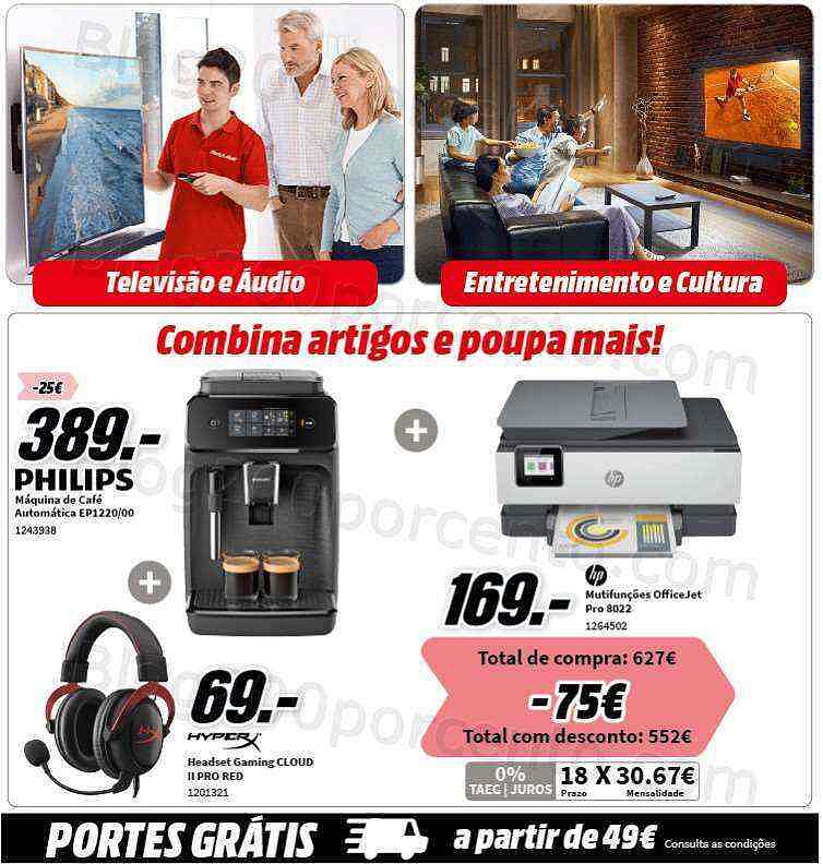 01 Promoções-Descontos-43254.jpg