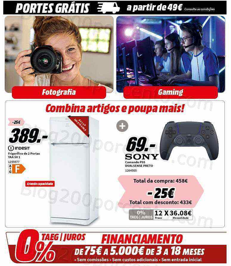 01 Promoções-Descontos-43255.jpg