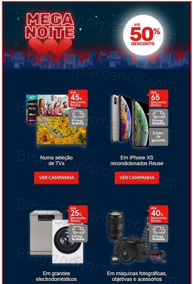 01 Promoções-Descontos-43257.jpg