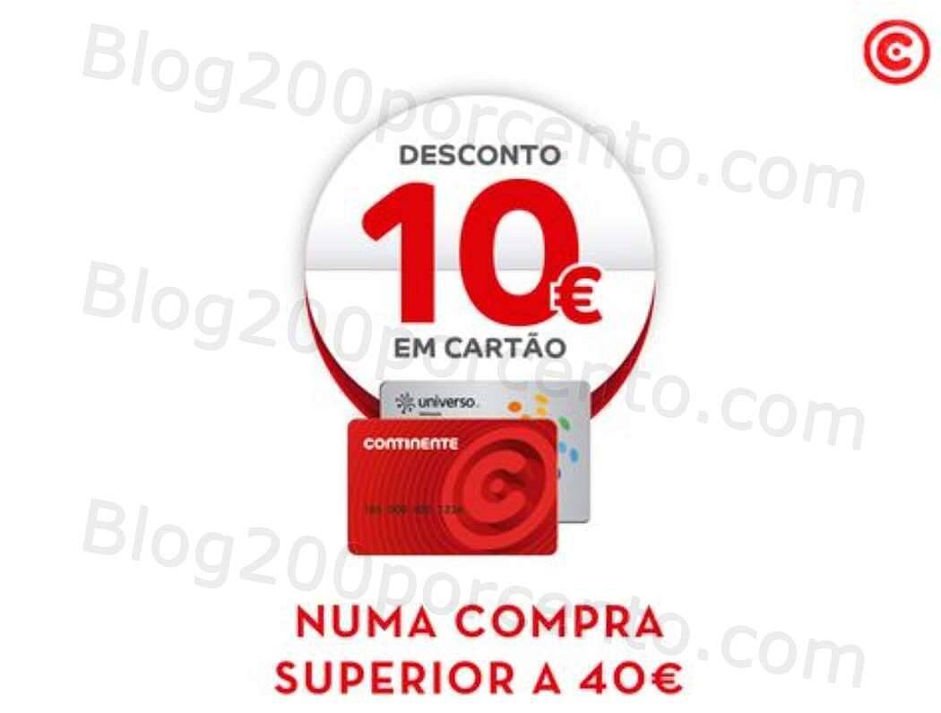 01 Promoções-Descontos-43260.jpg