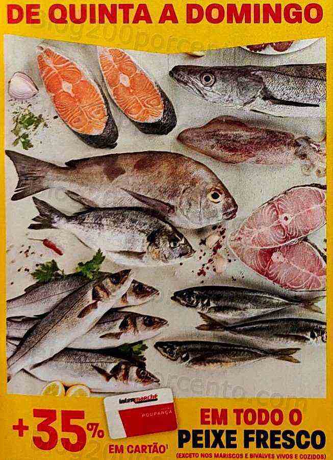 01 Promoções-Descontos-43262.jpg