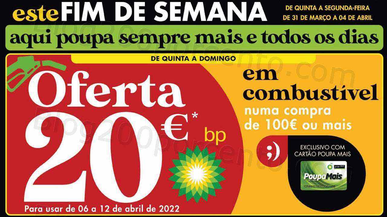 01 Promoções-Descontos-43263.jpg
