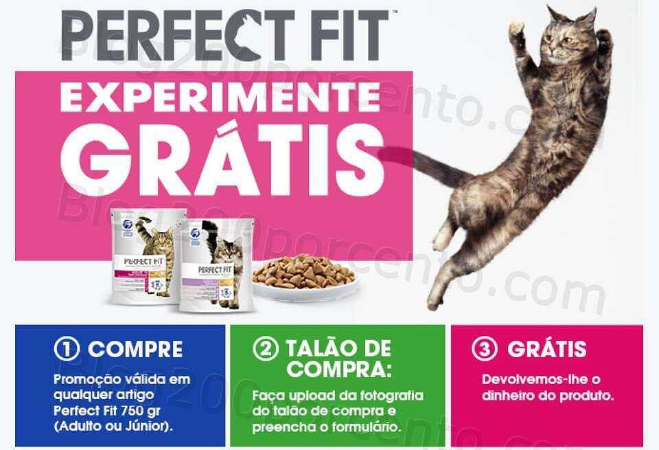 01 Promoções-Descontos-43267.jpg