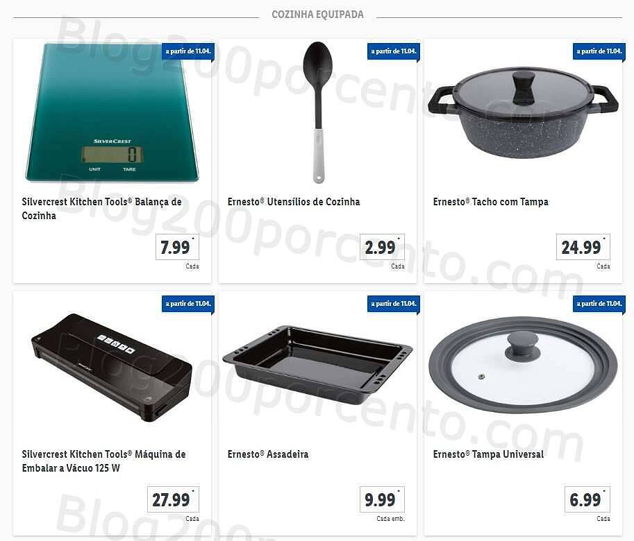 01 Promoções-Descontos-43272.jpg